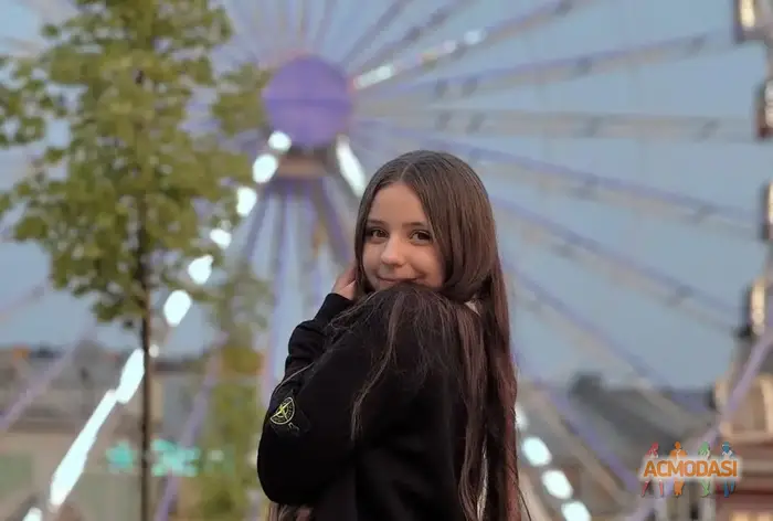 Олександра  Гриценко фото №1748313. Завантажено 09 Жовтня 2025