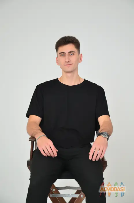 Дмитро  Білевич фото №1750428. Завантажено 09 Грудня 2025