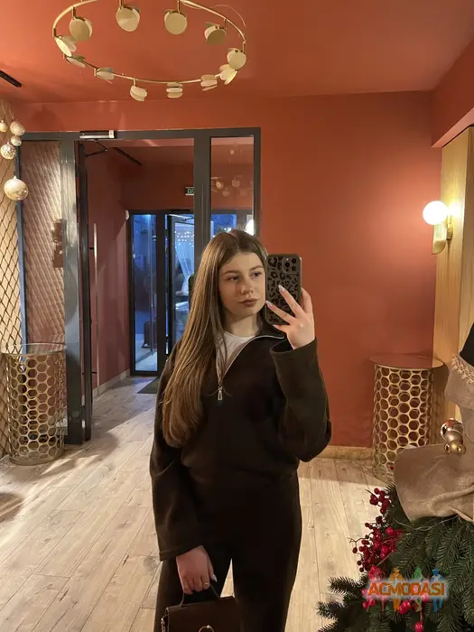 Сніжана  Сидор фото №1752935. Завантажено 15 Лютого 2026