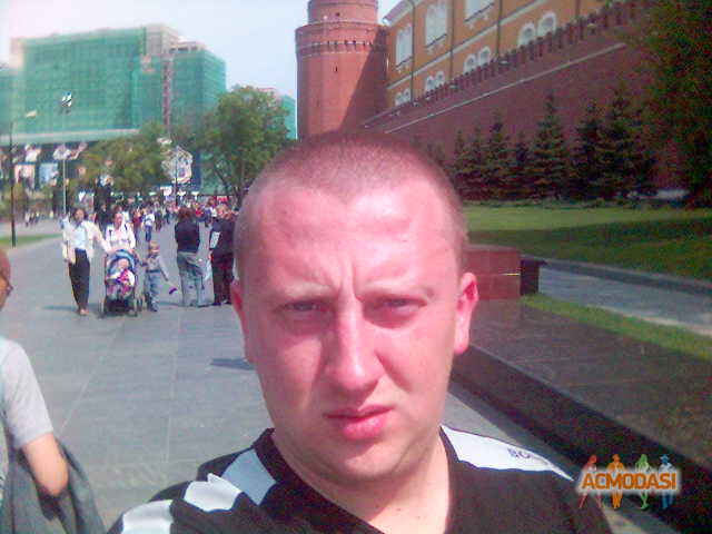 Девятияров Игорь Сергеевич фото №7940. Завантажено 23 Жовтня 2008