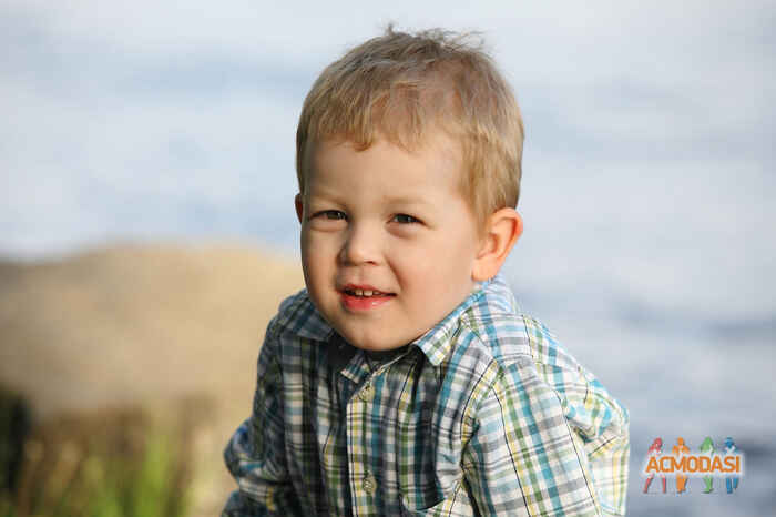 Никита Ена Артурович фото №294099. Завантажено 20 Листопада 2012