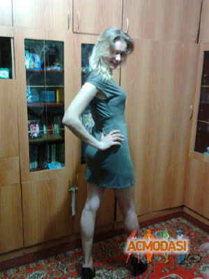 Катя  Кульченко фото №340247. Завантажено 04 Лютого 2013