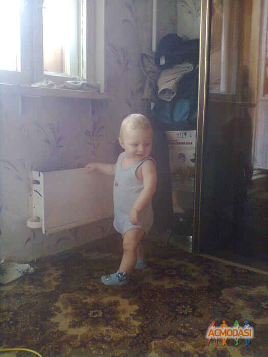 Даниил   фото №669347. Завантажено 13 Червня 2014