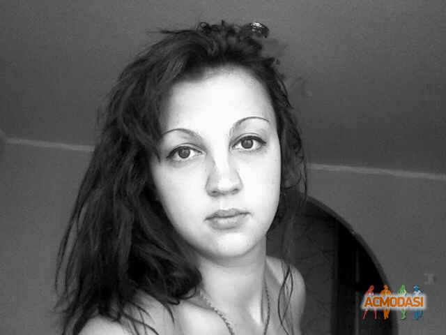 Алла Сергеевна Бондарь фото №56193. Завантажено 10 Серпня 2011