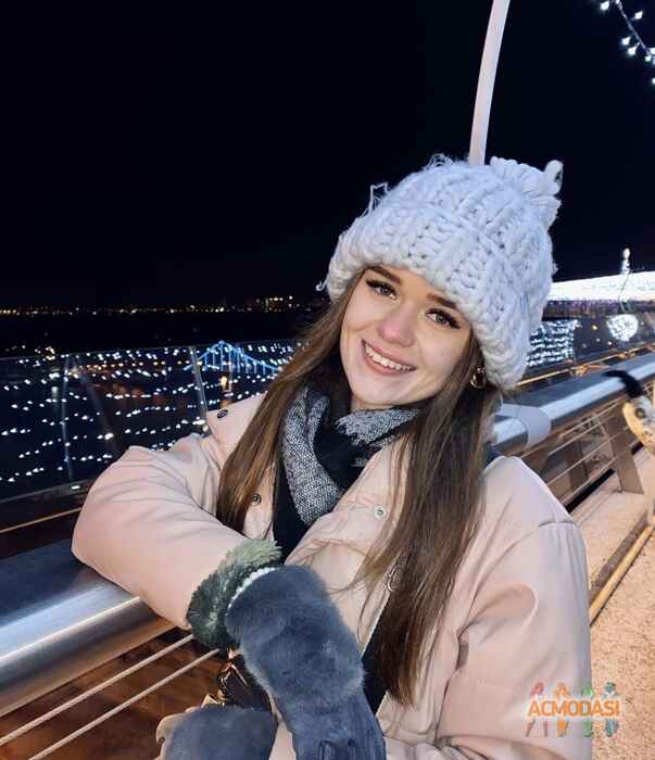 Яна  Лоренц фото №1608238. Завантажено 19 Лютого 2021
