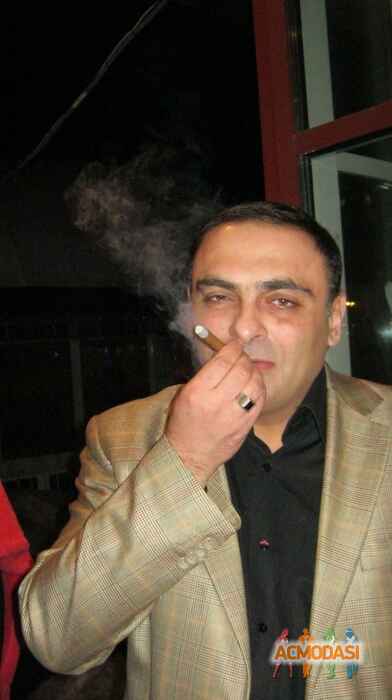 Эдик  Эдик фото №860114. Завантажено 11 Грудня 2015