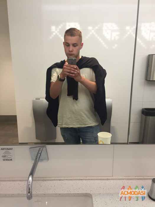 Володимир Костянтинович Бричка фото №1086062. Завантажено 01 Серпня 2017