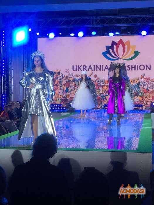 Александра  Калинич фото №1241731. Завантажено 07 Червня 2018
