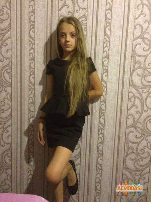 Светлана Георгиевна Гракова фото №980445. Завантажено 04 Листопада 2016