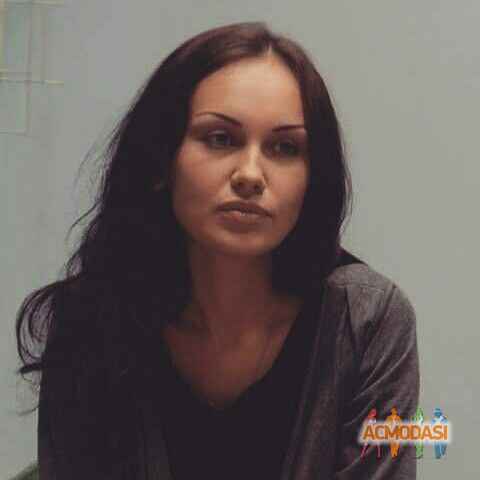 Катерина Олегівна Вороніна фото №1016889. Завантажено 06 Лютого 2017