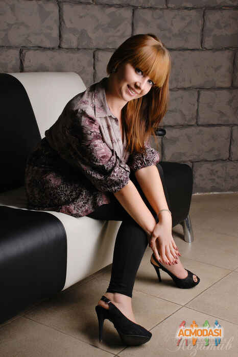 Людмила Петрівна Генько фото №1056435. Завантажено 20 Травня 2017