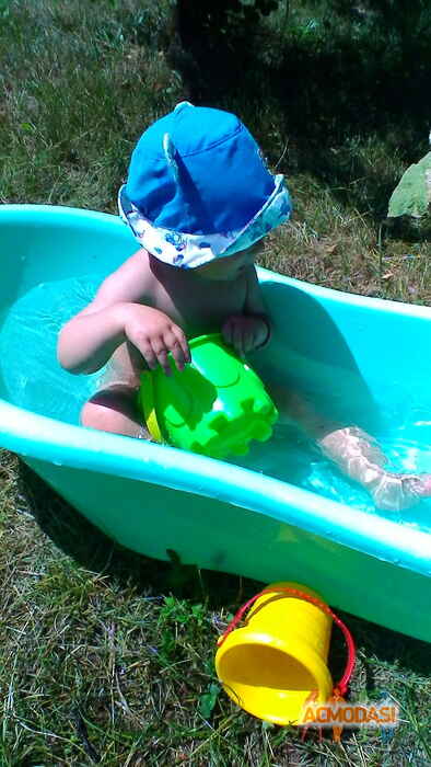 Олександра Дмитрівна Тимошенко фото №1113292. Завантажено 06 Жовтня 2017