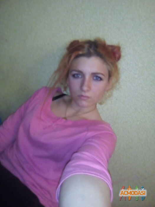 Валентина Александровна Шевченко фото №1117394. Завантажено 13 Жовтня 2017