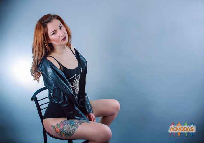 Юлия Антоновна Соколовская фото №1132293. Завантажено 07 Листопада 2017