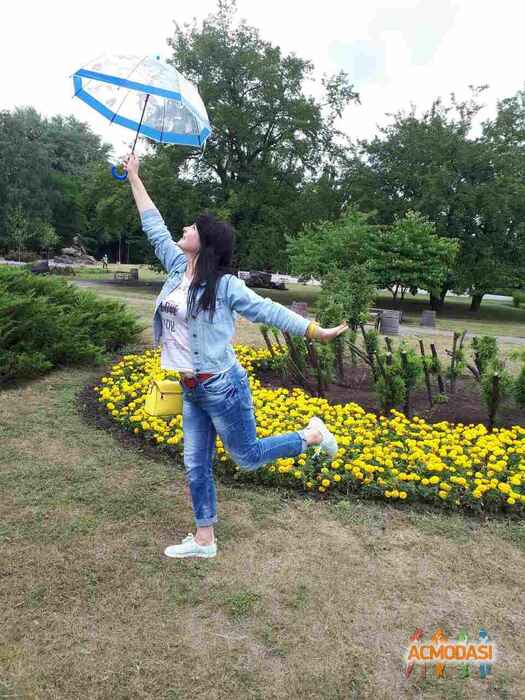 Елена Леонидовна Холопова фото №1135594. Завантажено 13 Листопада 2017