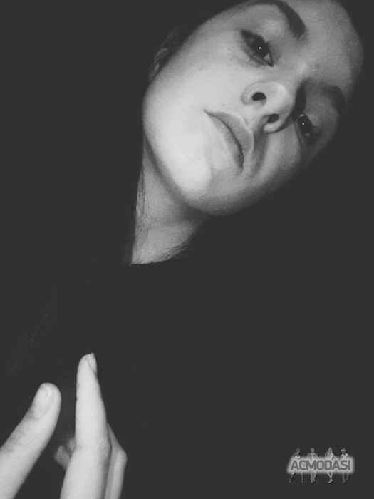 Софія Іванівна Костів фото №1136596. Завантажено 14 Листопада 2017