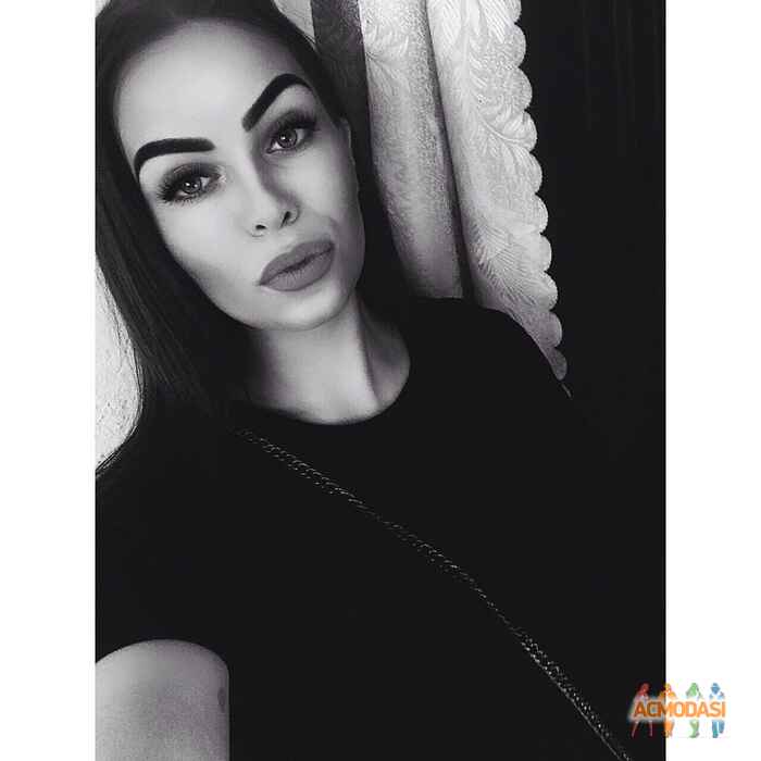 Маргарита Юріївна Палійчук фото №1137385. Завантажено 15 Листопада 2017