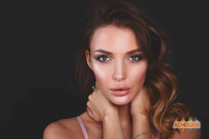 Надежда Сергеевна Тимофеева фото №1155053. Завантажено 20 Грудня 2017