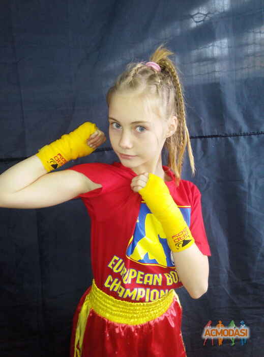 Андрiана Семенова Русланiвна фото №1170606. Завантажено 22 Січня 2018