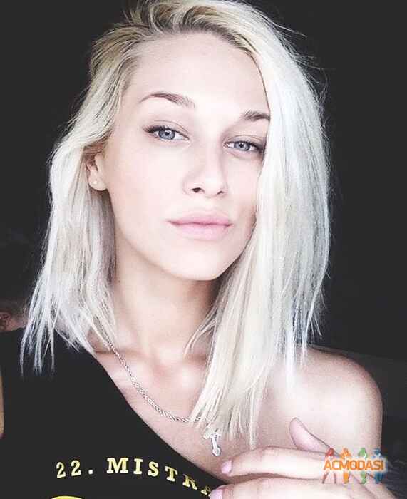 Татьяна Дмитриевна Никитина фото №1177828. Завантажено 02 Лютого 2018