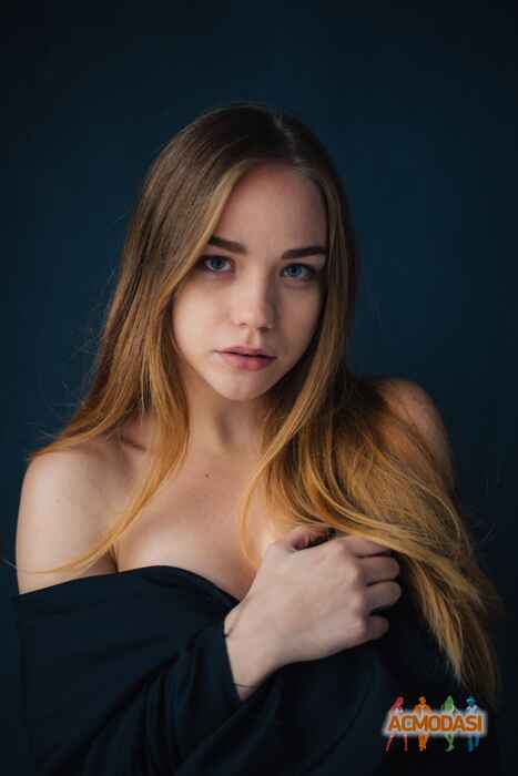 Светлана  Швачка фото №1479999. Завантажено 25 Листопада 2019