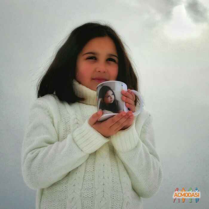 Рашель  Борухова фото №1200643. Завантажено 05 Березня 2018