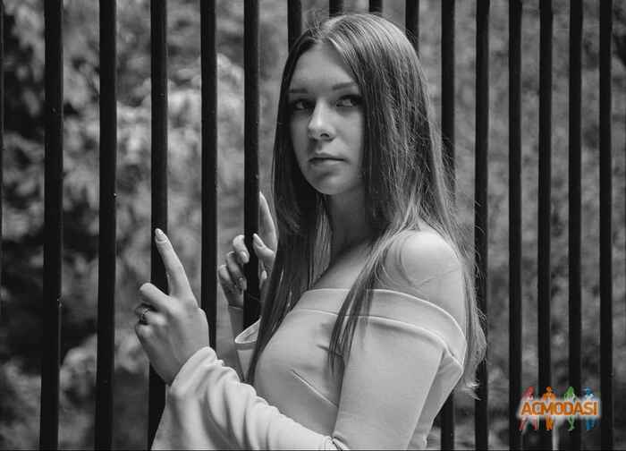 Валерия Олександровна Нестерова фото №1264125. Завантажено 25 Липня 2018