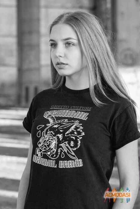 Яна Вячеславівна Синельник фото №1323487. Завантажено 16 Листопада 2018