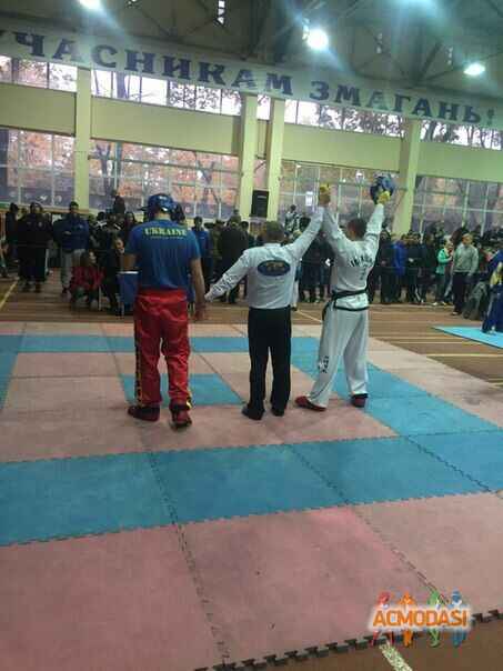 Влад Артемович Гринев фото №1437398. Завантажено 18 Серпня 2019