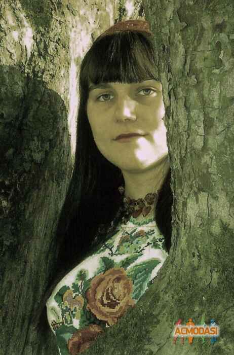 Наталья Николаевна Танасийчук фото №108630. Завантажено 21 Листопада 2011