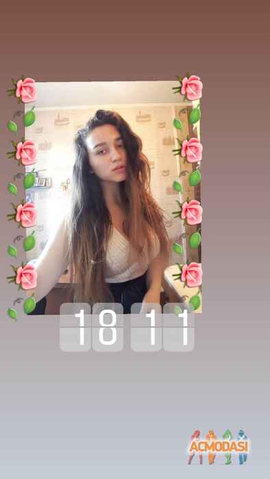 Алла Михайловна Таран фото №1444365. Завантажено 04 Вересня 2019