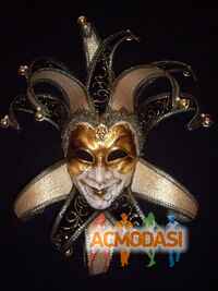 Петр   фото №1435684. Завантажено 14 Серпня 2019