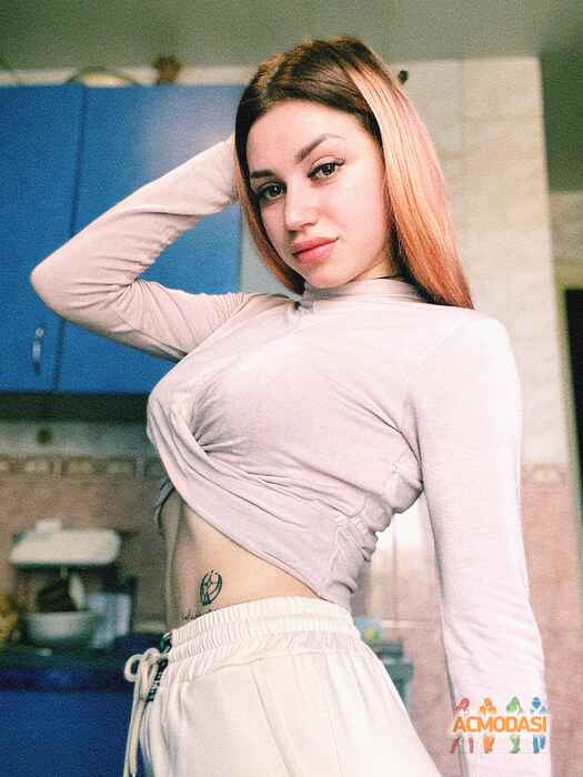 Катерина  Аксинина фото №1550092. Завантажено 20 Липня 2020