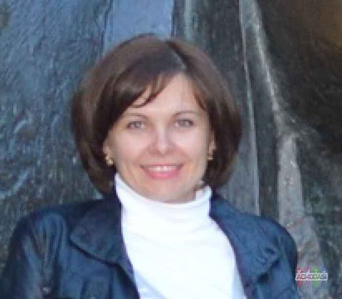 Юлія  Зюзюн фото №1562967. Завантажено 30 Серпня 2020