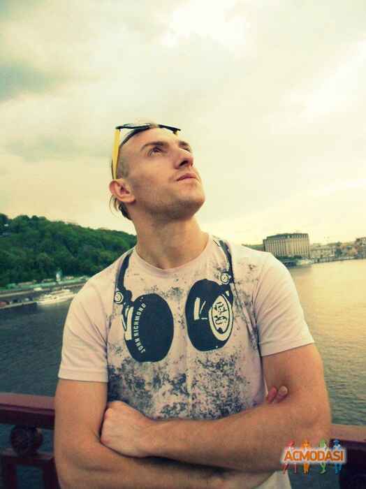 Евгений Кеша Шитов фото №294919. Завантажено 21 Листопада 2012