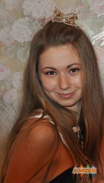 Анна Владимировна Мюллер фото №125799. Завантажено 05 Січня 2012