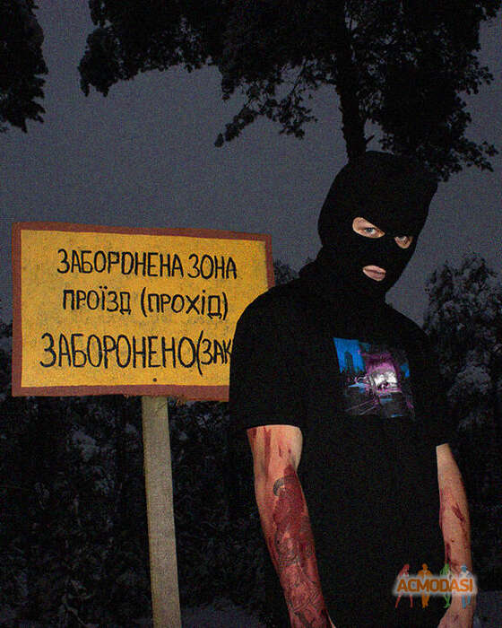 Володимир  Мартинюк фото №1652979. Завантажено 10 Вересня 2021