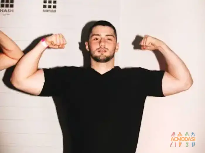 Тарас  Карпа фото №1748072. Завантажено 01 Жовтня 2025