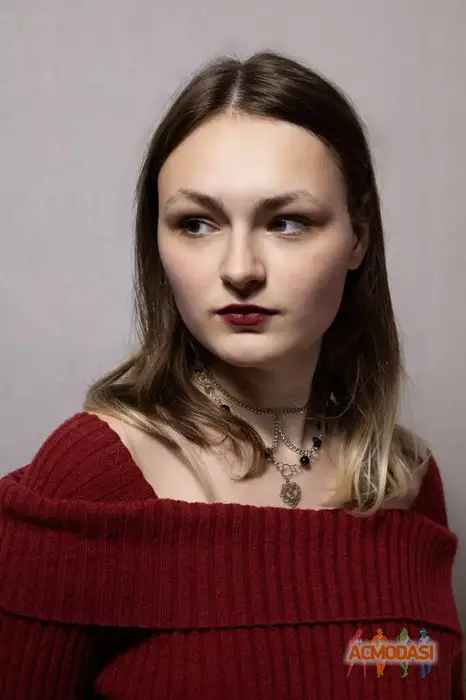 Аріна  Кухарчук фото №1751960. Завантажено 21 Січня 2026