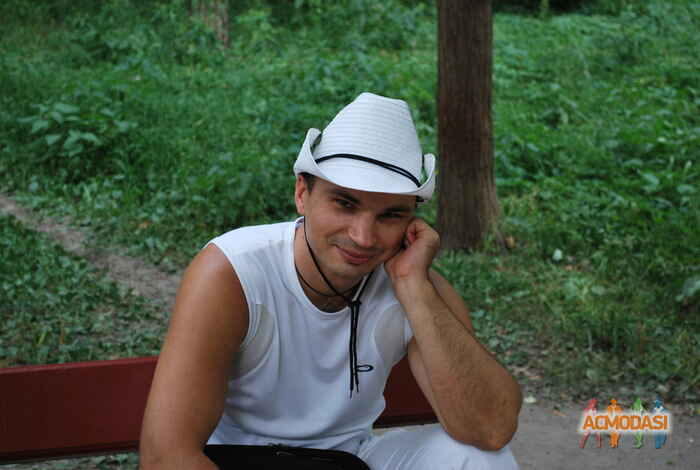 Дмитрий Ефимович Кондратенко фото №18252. Завантажено 19 Січня 2011