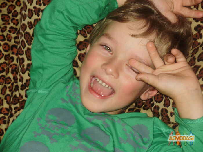 Тимур   фото №401875. Завантажено 06 Травня 2013