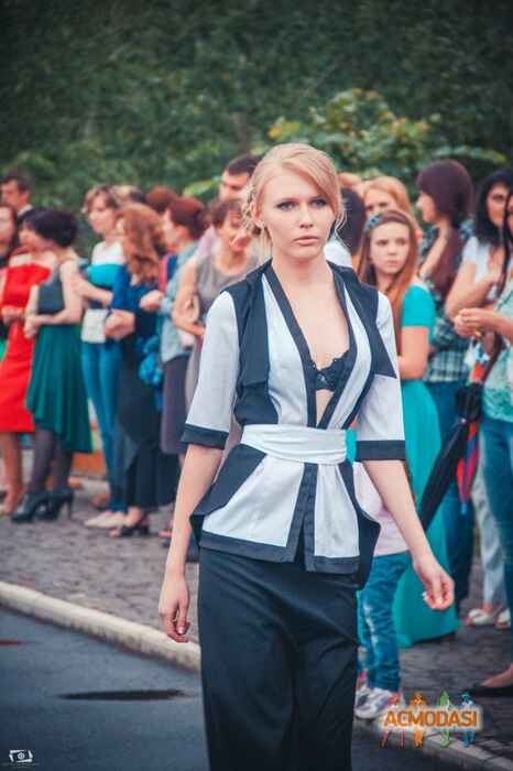 Екатерина Сергеевна Арефьева фото №413511. Завантажено 22 Травня 2013