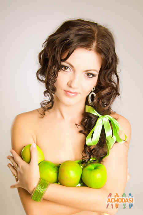Юлия Николаевна Мельникова фото №66787. Завантажено 04 Вересня 2011