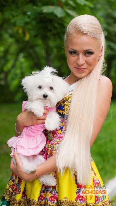 Ольга Николаевна Бондаренко фото №448695. Завантажено 15 Липня 2013