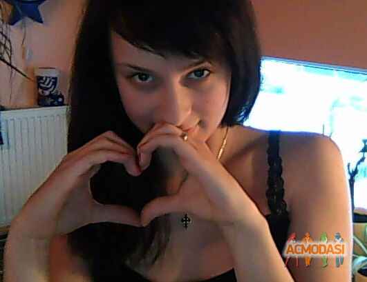 Ксения Александровна Равнушкина фото №499463. Завантажено 27 Вересня 2013