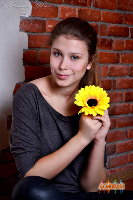 Анастасия Ивановна Гладун фото №547457. Завантажено 05 Грудня 2013