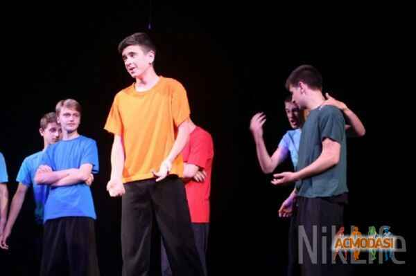 Эдуард  Гилко фото №1202559. Завантажено 09 Березня 2018