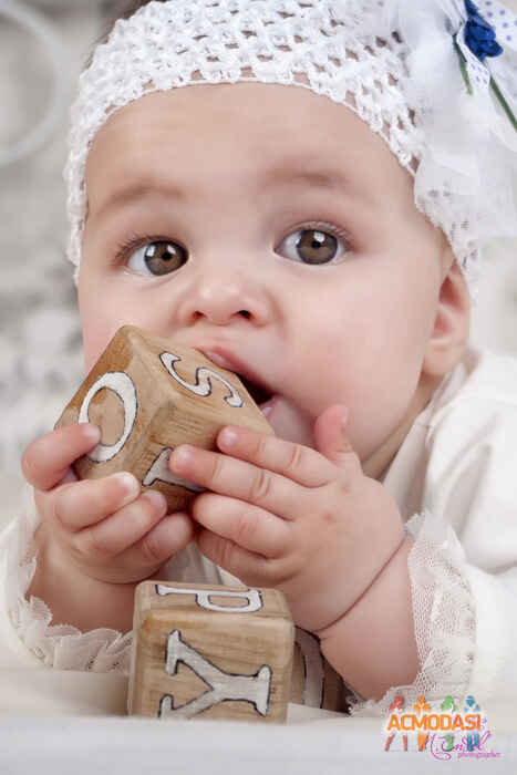 Даяна   фото №837505. Завантажено 01 Жовтня 2015