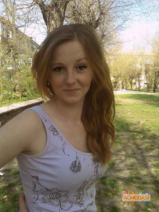 Юлия  Жердецкая фото №831629. Завантажено 15 Вересня 2015