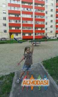 Вероника   фото №989333. Завантажено 24 Листопада 2016